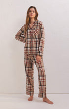 Load image into Gallery viewer, Dreamer Plaid
