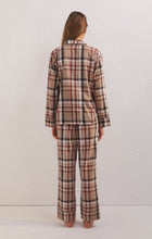 Load image into Gallery viewer, Dreamer Plaid
