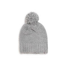 Load image into Gallery viewer, CC Pompom Beanie Ocean
