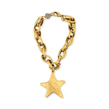 Load image into Gallery viewer, Star Shine Bracelet
