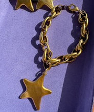 Load image into Gallery viewer, Star Shine Bracelet
