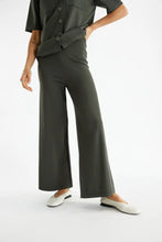 Load image into Gallery viewer, The Rica Pant - Olive
