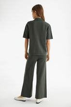 Load image into Gallery viewer, The Rica Pant - Olive
