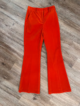 Load image into Gallery viewer, FRNCH Orange Pants
