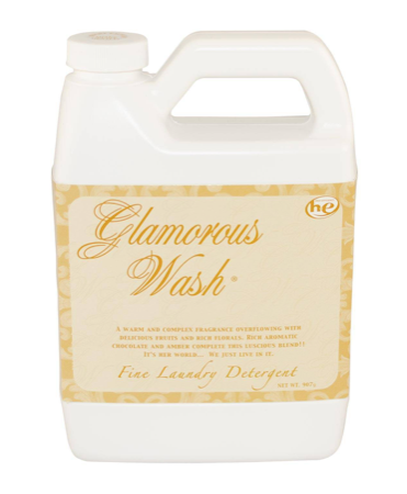 Glamorous Wash Diva 32 oz