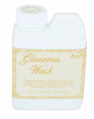 Glamorous Wash Diva 4 oz